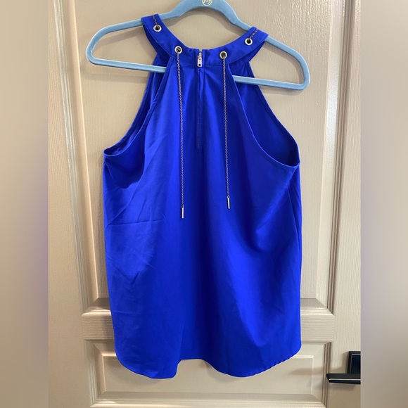 Venus Ladies Tank Top Size L. - Picture 4 of 5